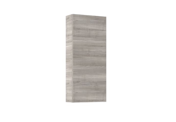 Alto de baño Style Royo principal 4