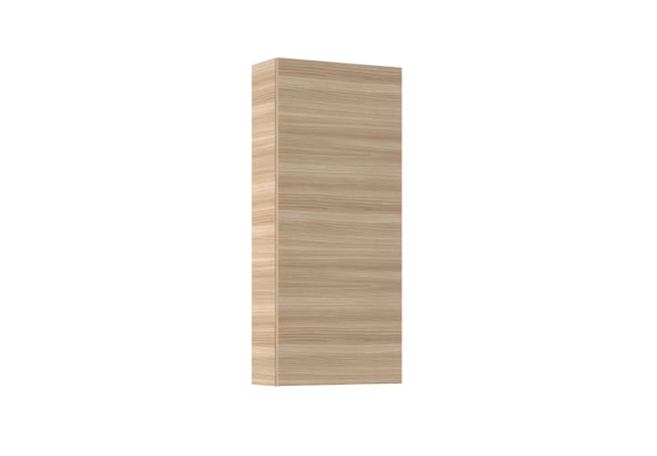 Alto de baño Style Royo principal 5