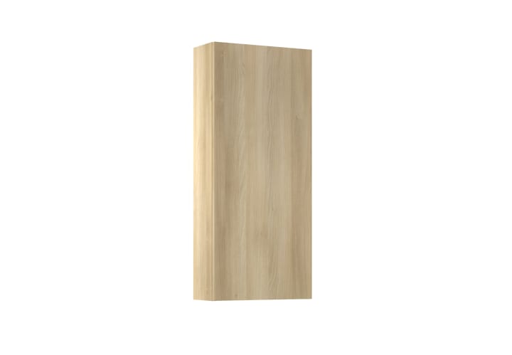 Alto de baño Style Royo principal 15