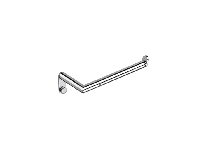 Conjunto de accesorios de baño Micra Cosmic detalle 5