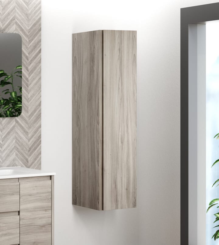 Columna de baño Cairo Coycama ambiente 6