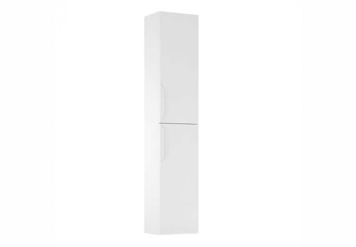 Columna de baño Urban Royo principal 3
