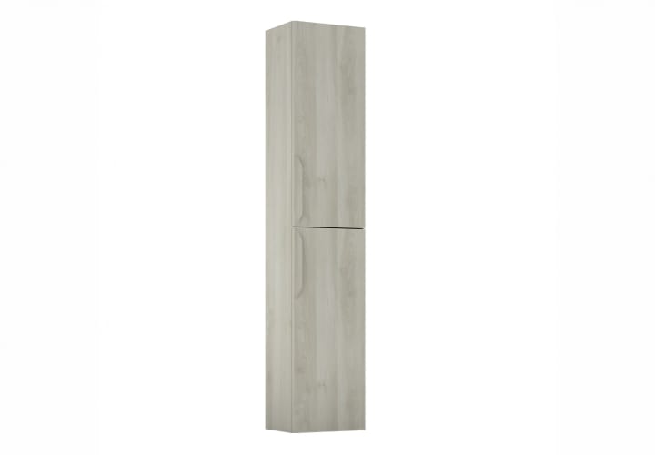 Columna de baño Urban Royo principal 1