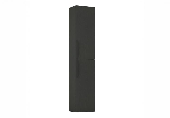 Columna de baño Urban Royo principal 2