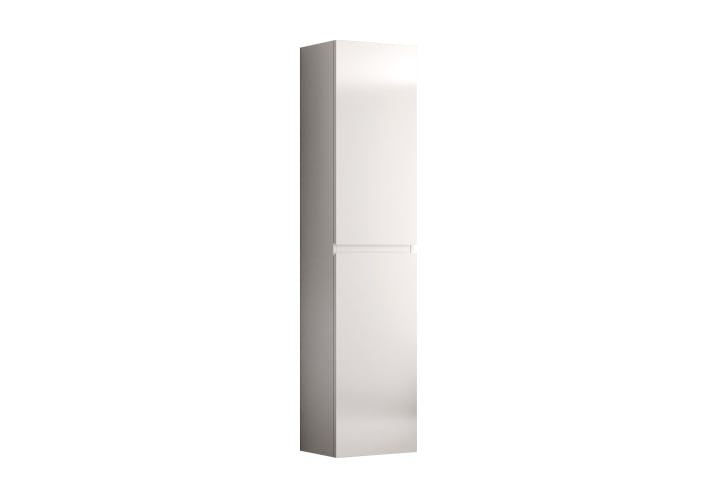 Columna de baño Roma Bruntec principal 1
