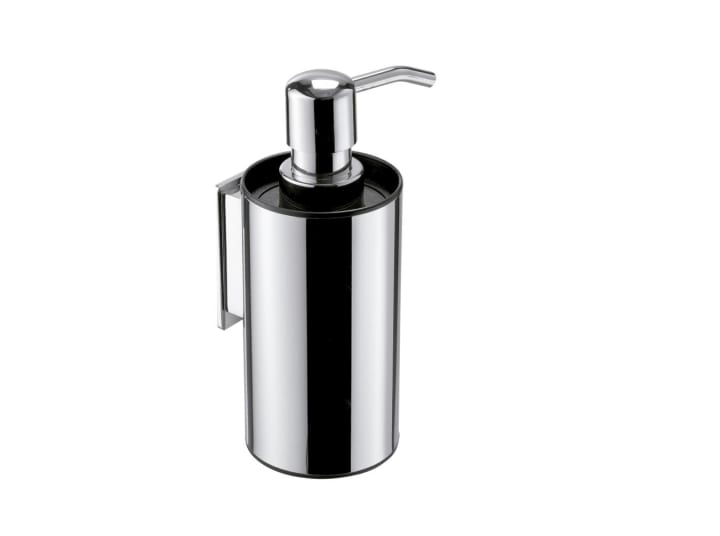 Conjunto accesorios de baño Eco Manillons Torrent detalle 1