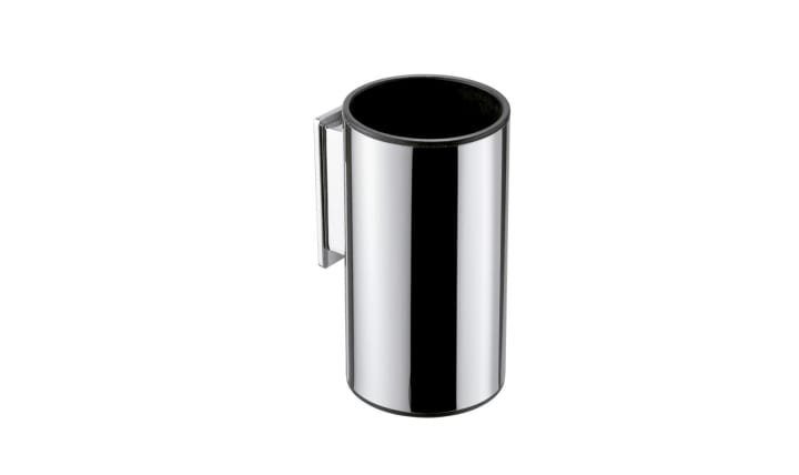 Conjunto accesorios de baño Eco Manillons Torrent detalle 3