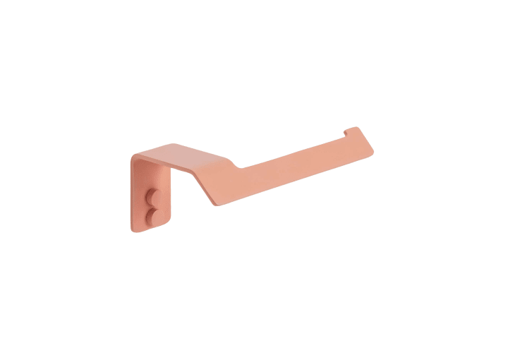 Portarrollo de baño Slim de Manillons Torrent principal 3