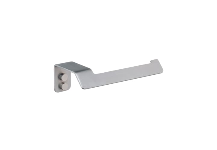 Portarrollo de baño Slim de Manillons Torrent principal 2