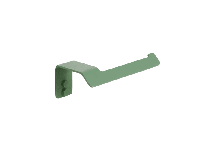 Portarrollo de baño Slim de Manillons Torrent principal 4