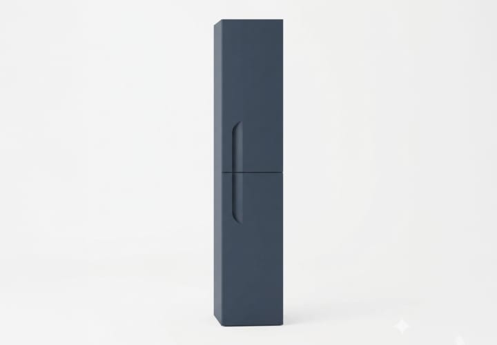 Columna de baño Vitale Royo principal 5