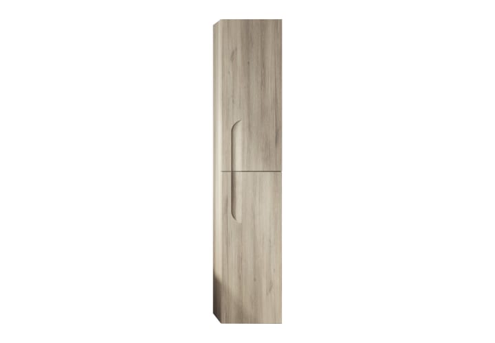 Columna de baño Vitale Royo principal 1