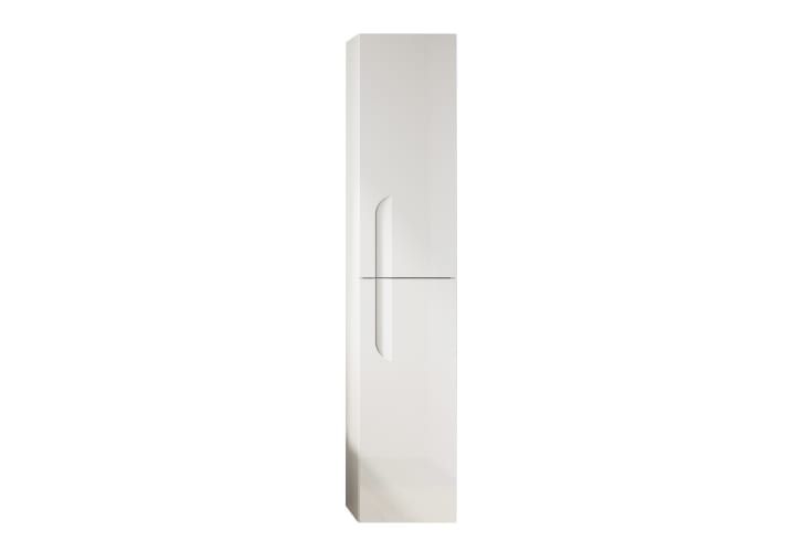 Columna de baño Vitale Royo principal 2