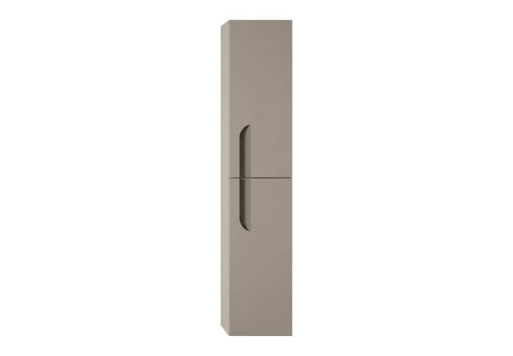 Columna de baño Vitale Royo principal 3