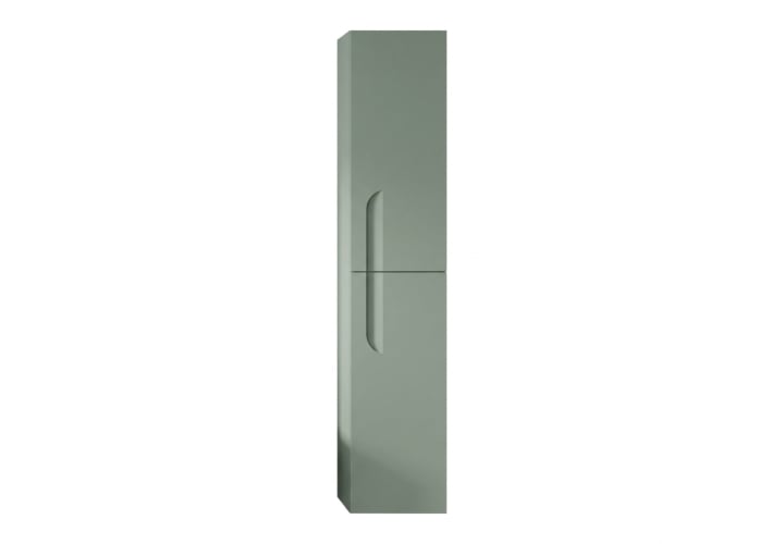 Columna de baño Vitale Royo principal 7