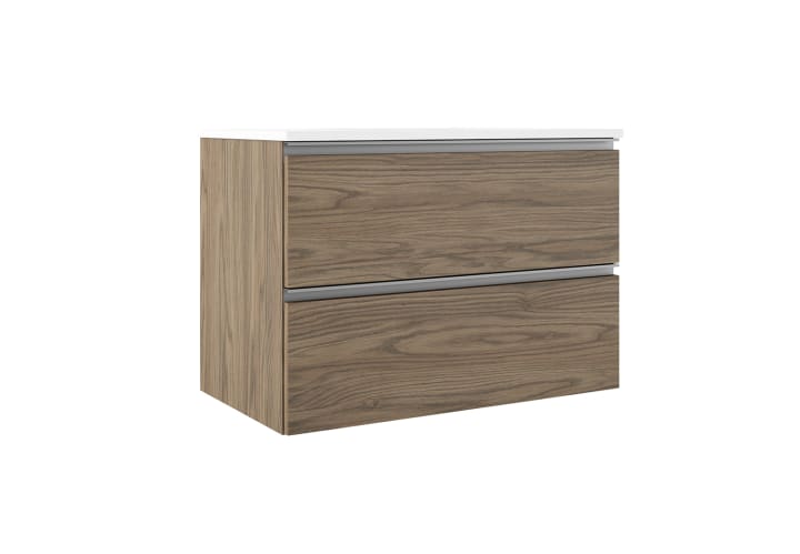 Conjunto mueble de baño Granada Viso principal 7