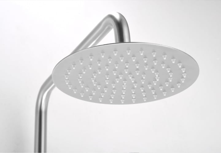 Rociador de Imex ambiente 12