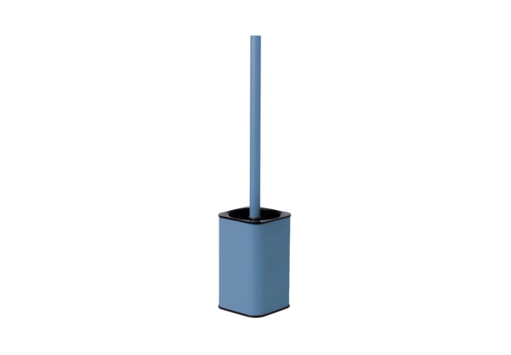 Escobillero de baño Slim Manillons Torrent principal 5