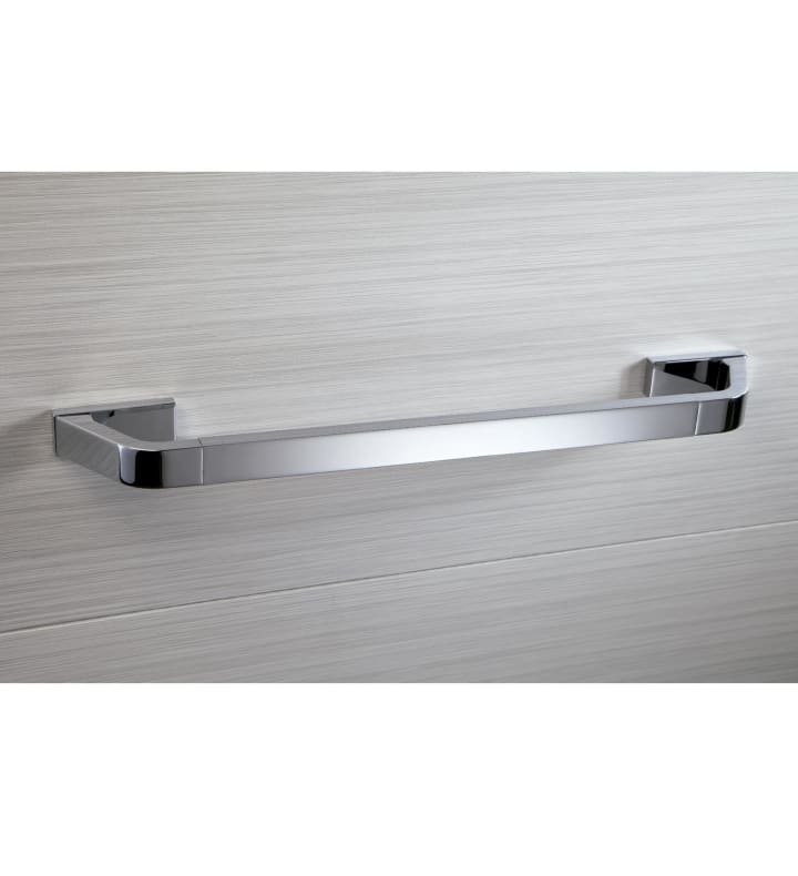 Conjunto de accesorios de baño Luxor Manillons Torrent detalle 3