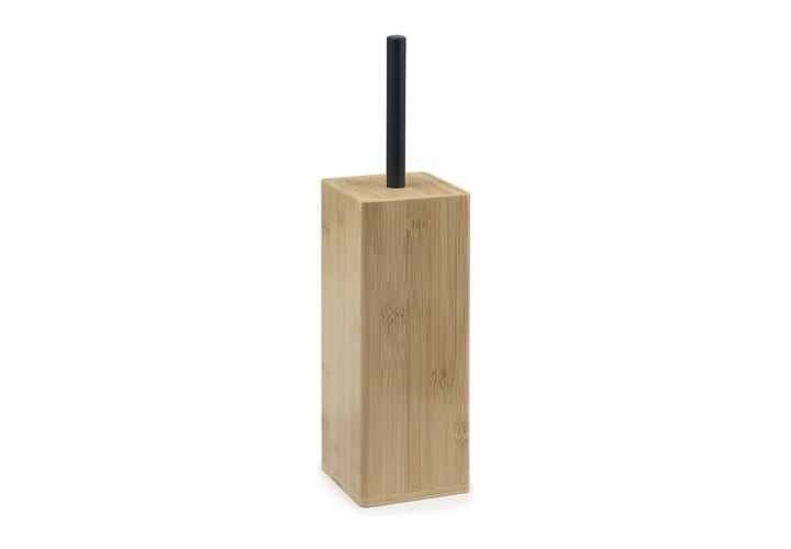 Conjunto de accesorios de baño Bonnie Gedy opción 13