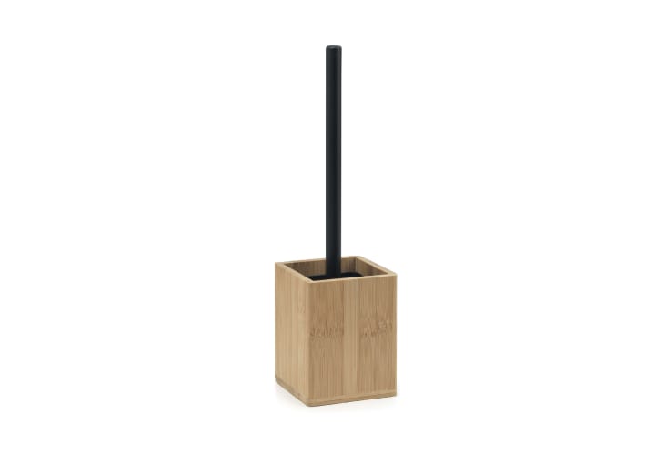 Conjunto de accesorios de baño Bonnie Gedy opción 12