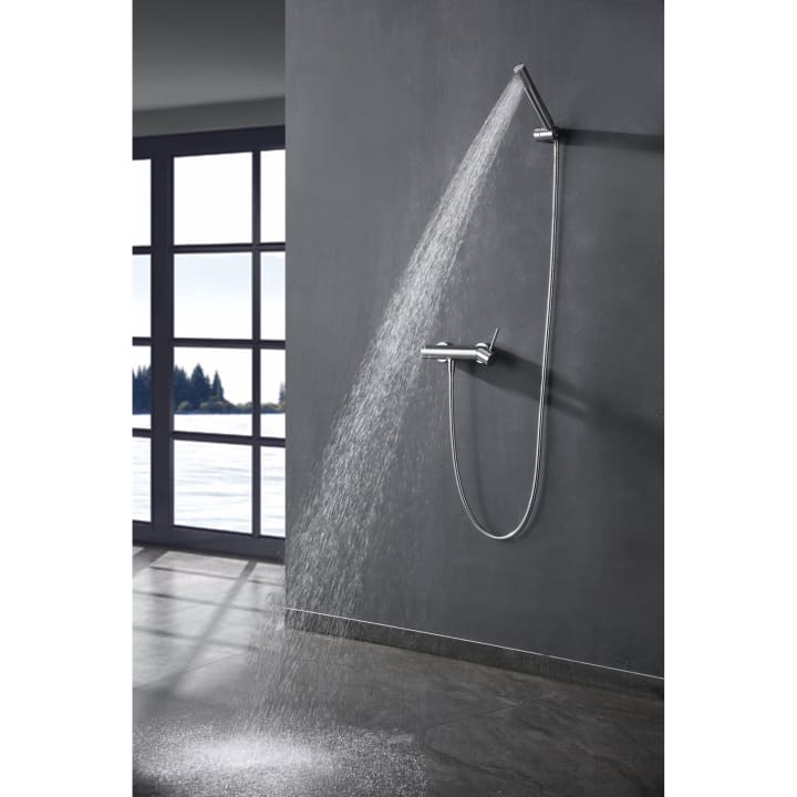 Grifo de ducha Monza de Imex ambiente 11