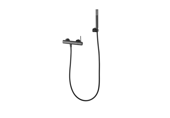 Grifo de ducha Monza de Imex principal 4