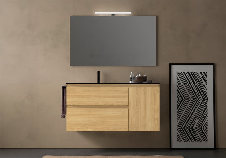 Mueble de baño Carmen Avila Dos principal 6