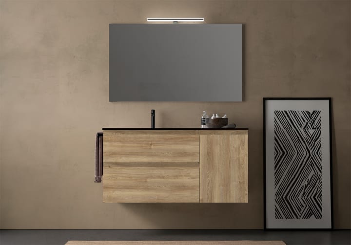 Mueble de baño Carmen Avila Dos principal 8