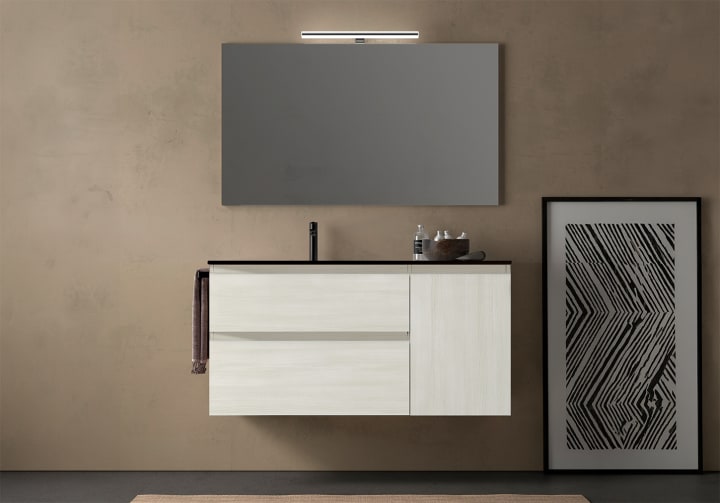 Mueble de baño Carmen Avila Dos principal 10
