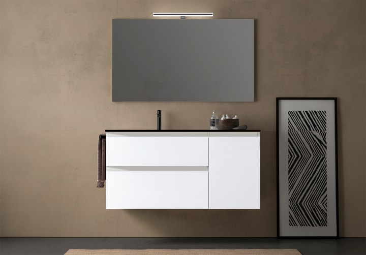 Mueble de baño Carmen Avila Dos principal 4