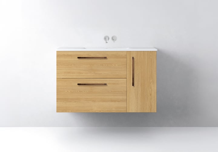 Mueble de baño Carmen Avila Dos principal 7