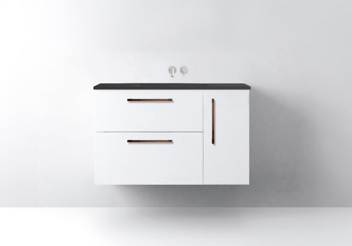 Mueble de baño Carmen Avila Dos principal 5
