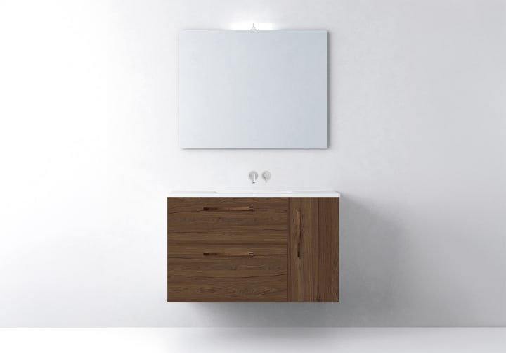 Mueble de baño Carmen Avila Dos principal 12