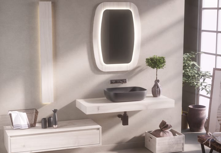 Encimera Rustic Bruntec principal 2