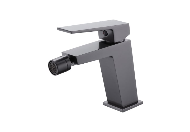 Grifo de bidé Art Imex principal 4