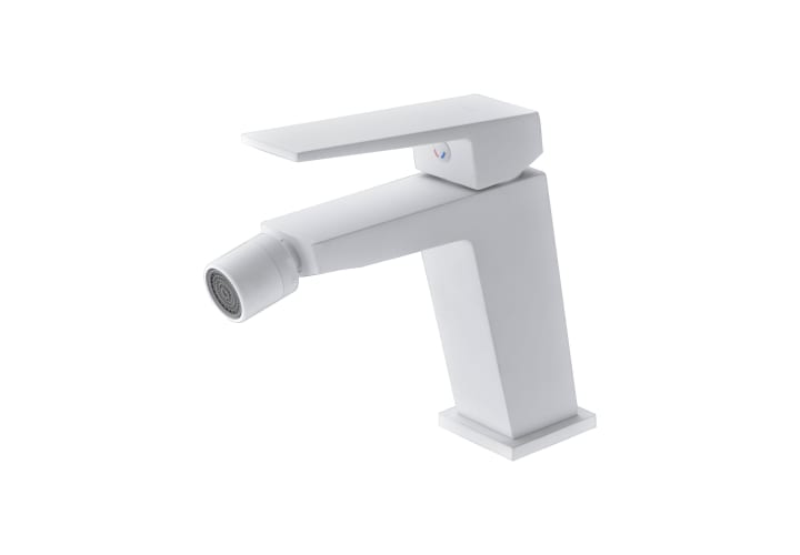 Grifo de bidé Art Imex principal 2
