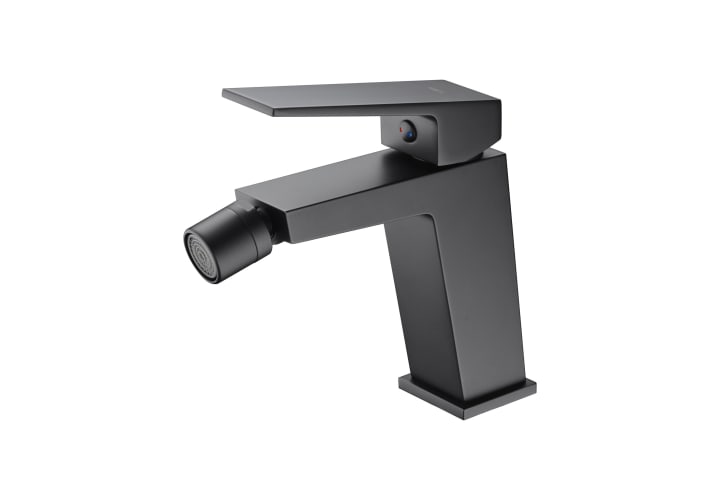 Grifo de bidé Art Imex principal 1