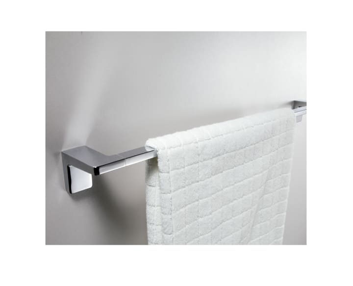 Conjunto de accesorios de baño Nicole Manillons Torrent detalle 2