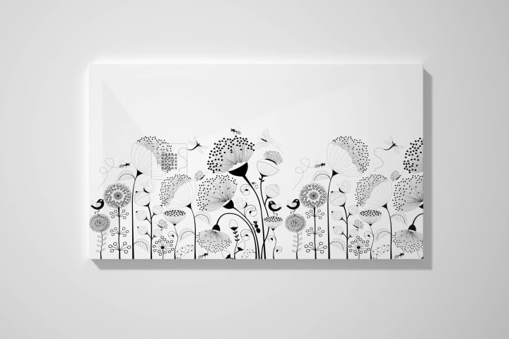 Platos de ducha de resina decorados Design 3D Natura Bruntec opción 7
