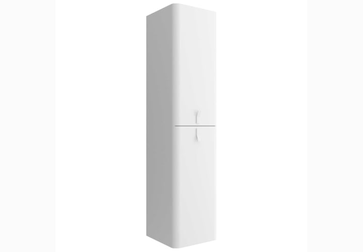 Columna de baño Uniiq Salgar principal 1