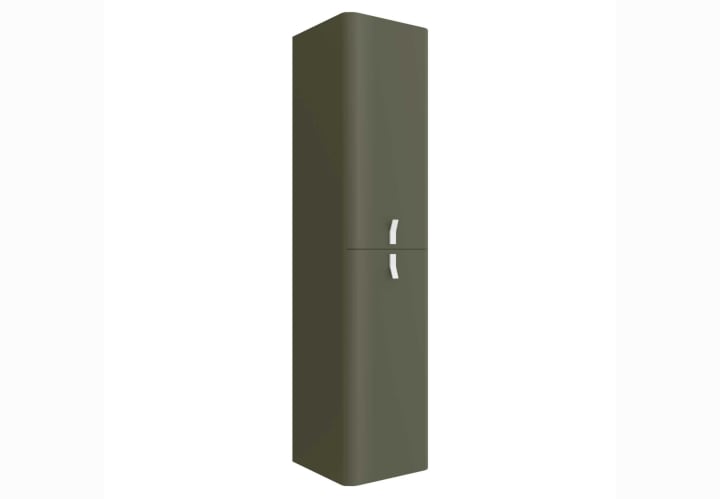 Columna de baño Uniiq Salgar principal 6