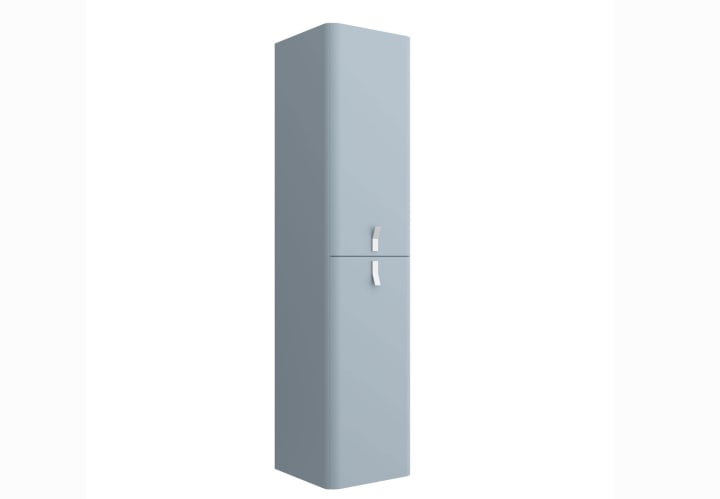 Columna de baño Uniiq Salgar principal 7