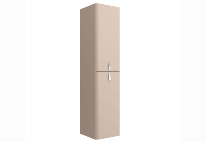 Columna de baño Uniiq Salgar principal 8