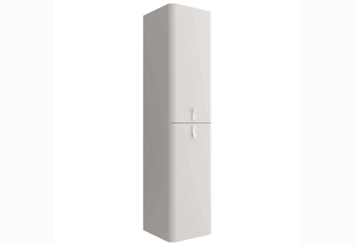Columna de baño Uniiq Salgar principal 2