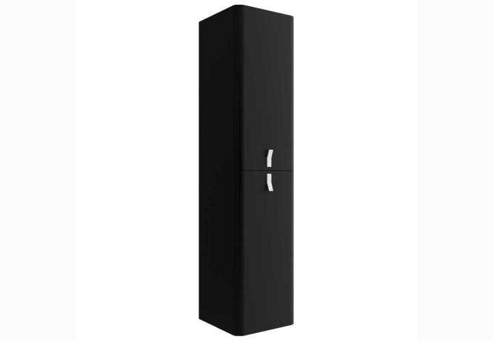 Columna de baño Uniiq Salgar principal 4