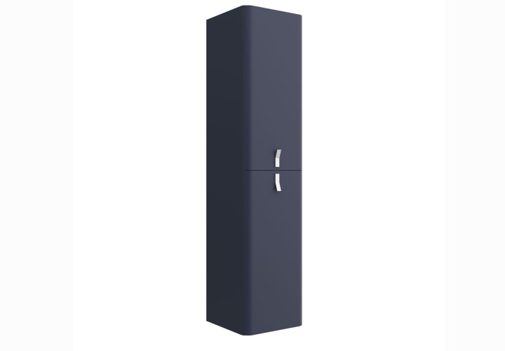 Columna de baño Uniiq Salgar principal 9