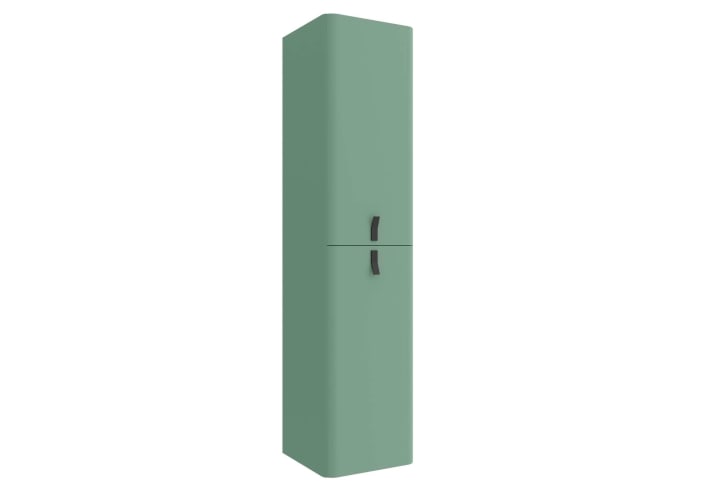 Columna de baño Uniiq Salgar principal 14