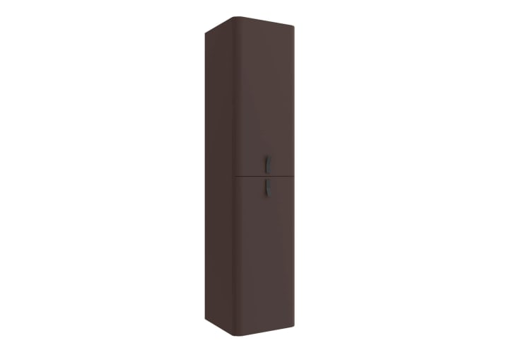 Columna de baño Uniiq Salgar principal 13