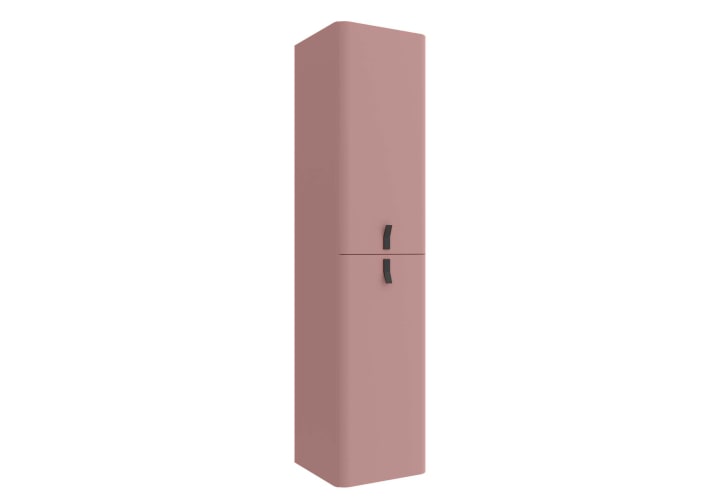 Columna de baño Uniiq Salgar principal 12